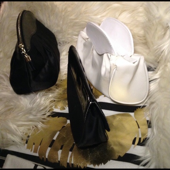 Dior Cosmetic Bags - Picture 5 of 7